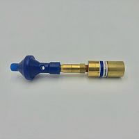 Регулятор 60/40 без колібру CONWIN