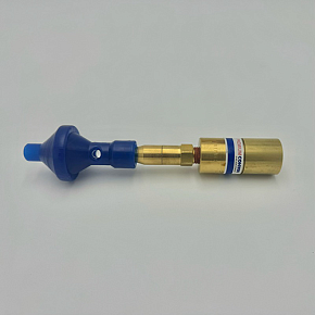 Регулятор 60/40 без колібру CONWIN