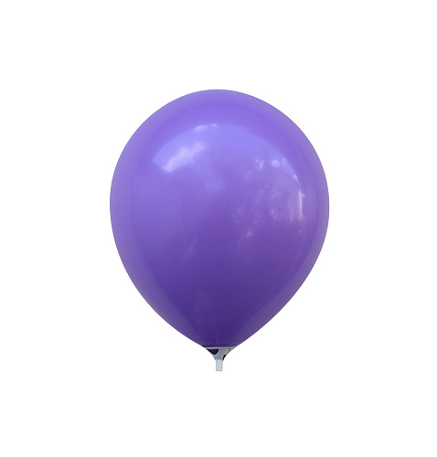 5" пастель ФІОЛЕТОВИЙ ( Violet) КИТАЙ