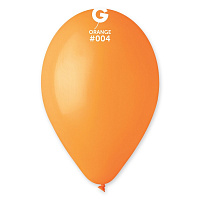 13 " пастель 04 помаранчевий (G 120)