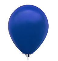 10" пастель МОРСЬКИЙ СИНІЙ (SEA BLUE) КИТАЙ 