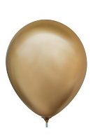Хром 12"  золото (gold)