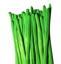 Конструктор зелений (Modelling green)   КИТАЙ 