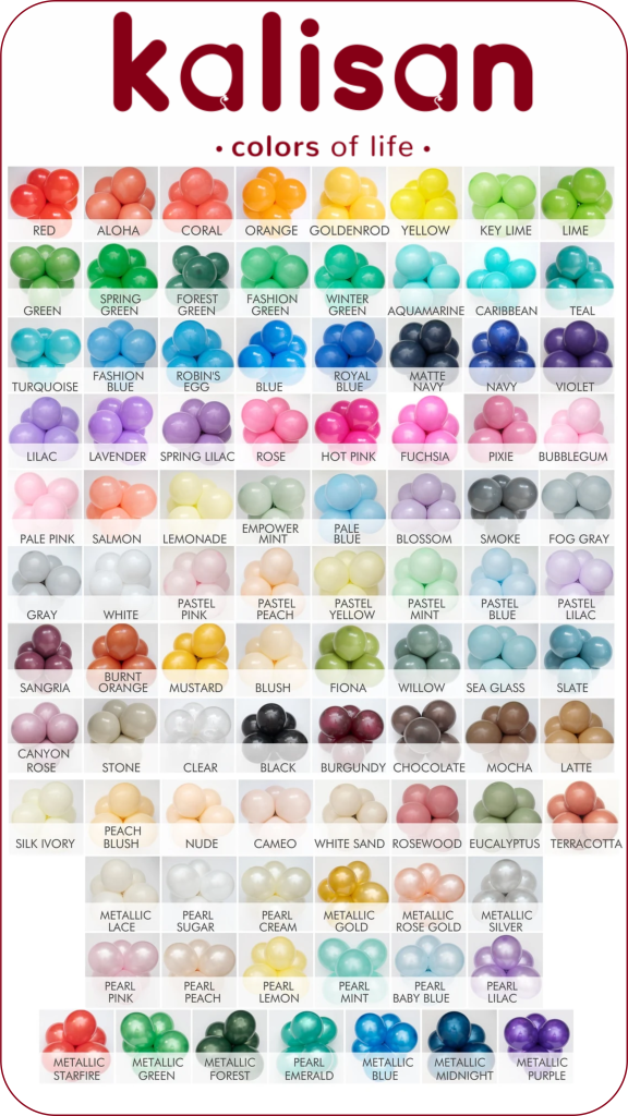 1_KALISAN ПАЛІТРА КУЛЬОК.png 1_KALISAN ПАЛІТРА КУЛЬОК.png