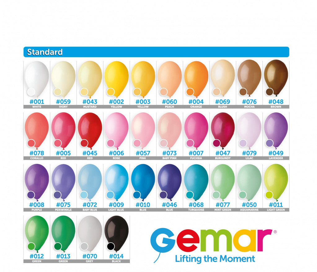 Gemar®_Colour_Palette_2020 — копия.jpg