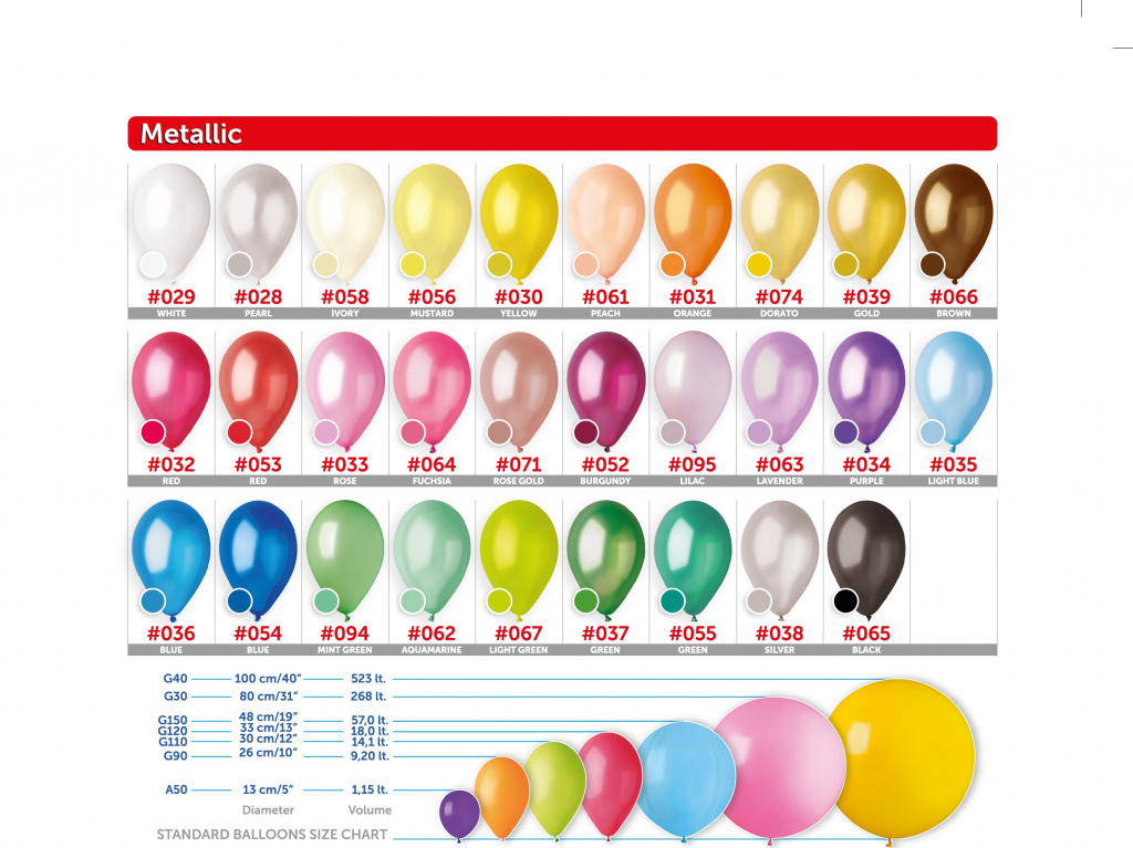 Gemar®_Colour_Palette_2020 — металл.jpg Gemar®_Colour_Palette_2020 — металл.jpg