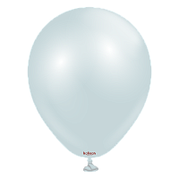 5" аура Льодяний Синій (Ice Blue) Kalisan, Турція