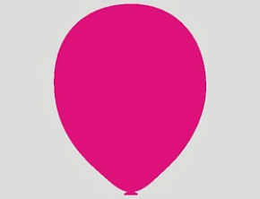 R09-211 фуксія (Pastel Fuchsia) Малайзія Розпродаж