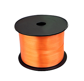 Стрічка S-05 +/- 215 м (Помаранчева) ORANGE