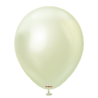 5" хром Зелене Золото (Mirror Green Gold) Kalisan, Турція