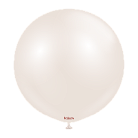 24" аура Кремово-бежевий (Beige Cream) Kalisan, Турція