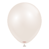 12" аура Кремово-бежевий (Beige Cream) Kalisan, Турція