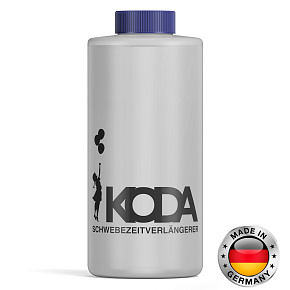 Koda  (гель для кульок) 0,6 літра