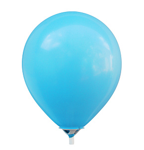 R09-271 блакитний (Pastel Light Blue) Малайзія Розпродаж