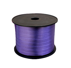 Стрічка S-23 +/- 215 м (Пурпурова) PURPLE
