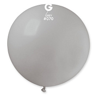 220 G пастель 70 сірий