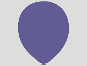 R09-252 бузковий холодний (Pastel Lilac) Малайзія Розпродаж