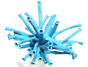 Конструктор D4 09 блакитний