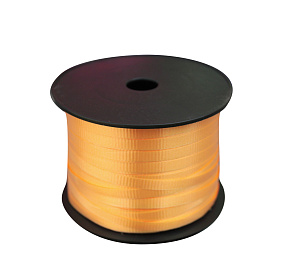 Стрічка SТ-06 +/- 215 м  GOLD (Платинум)