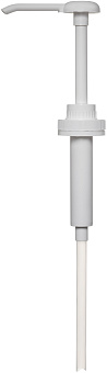 Дозатор для Koda 2,5л и 4,0л 30СС