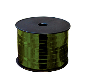 Стрічка SP-48 +/- 215 м (Весняний мох ) SPRING MOSS