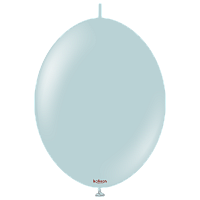 6" ретро лінколун Шторм (Storm K-Link) (тет-а-тет)