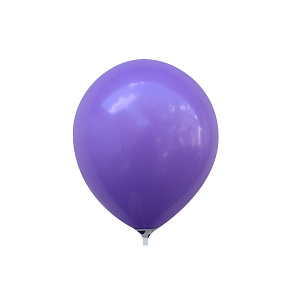 5" пастель ФІОЛЕТОВИЙ ( Violet) КИТАЙ