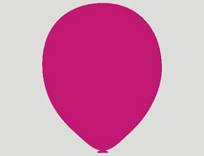 R09-212 фуксія темна (Pastel Magenta) Малайзія Розпродаж