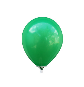 5" пастель ЗЕЛЕНИЙ (Green) КИТАЙ