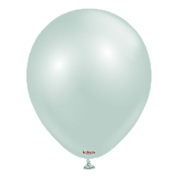 12" аура Льодяна М'ята (Ice Mint) Kalisan, Турція