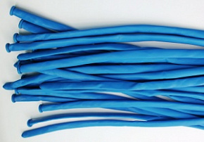 Конструктор синий (Modelling   Blue) КИТАЙ 