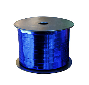 Стрічка SP-58 +/- 215 м (DARG Blue)