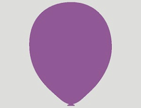 R09-150 бузковий (Standard Lavender) Малайзія Розпродаж
