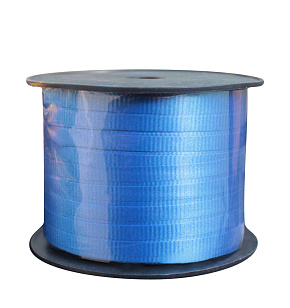Стрічка S-10 +/- 215 м (Blue)