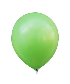 R09-261 світло-зелений (Pastel Light Green) Малайзія Розпродаж
