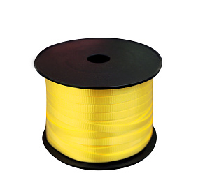 Стрічка SТ-35 +/- 215 м  LEMON  (Лимон )