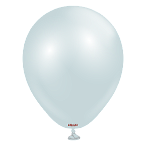12" аура Льодяний Синій (Ice Blue) Kalisan, Турція
