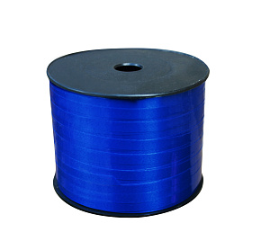 Стрічка SPC-10 +/- 215 м (Blue)