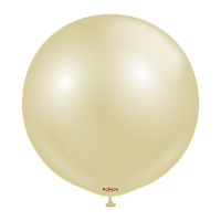 18" аура Античне золото (Antique Gold) Kalisan, Турція