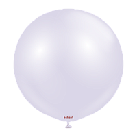 24" аура Лавандовий туман (Lavender Fog) Kalisan, Турція